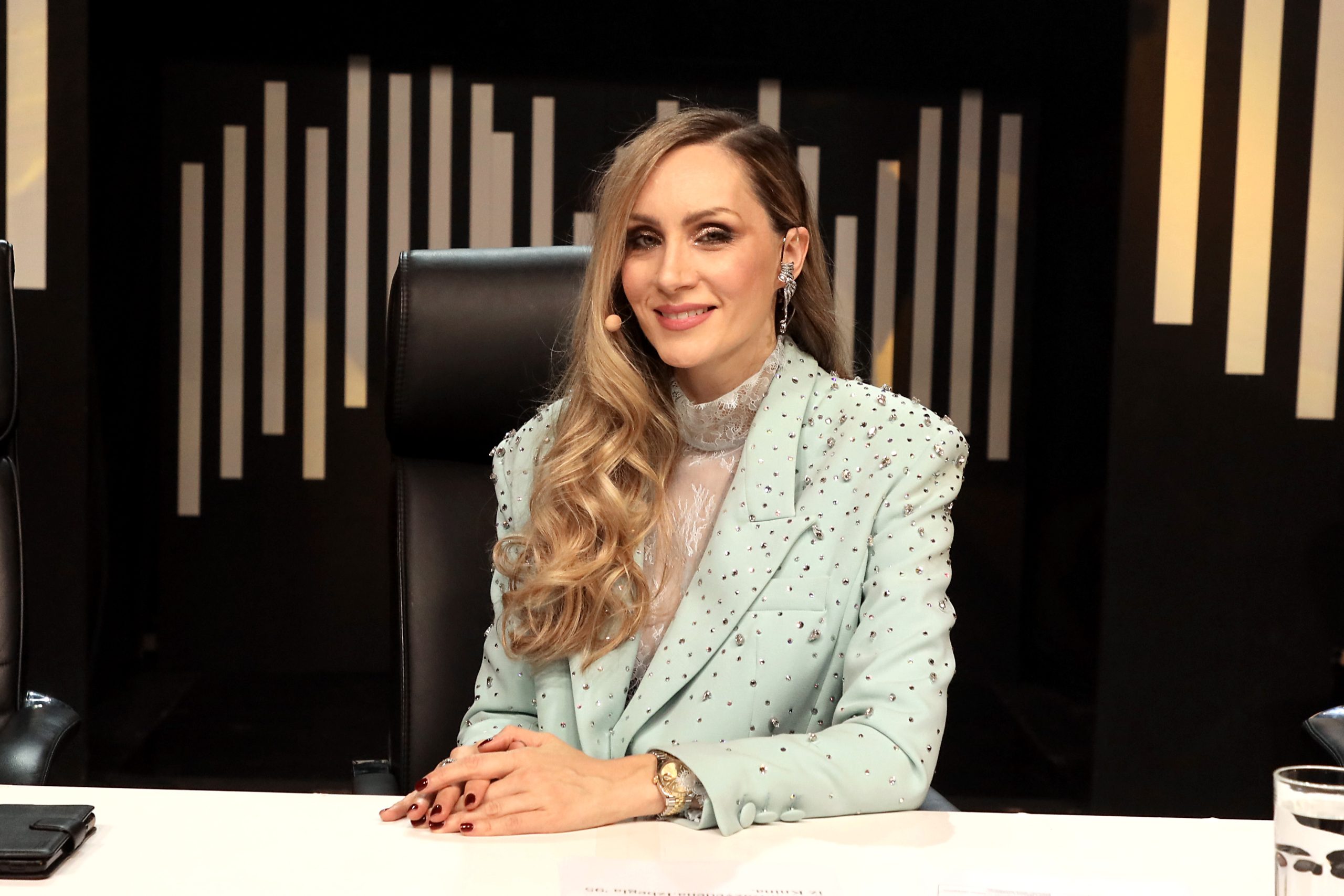 JELENA GAVRILOVIC NNK SNIMANJE 14112025 FOTO MUNJA 171 ok 1