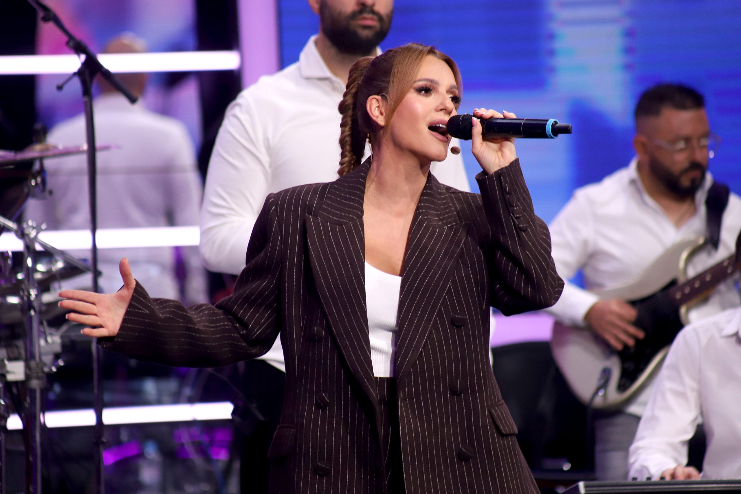 JELENA KOSTOV GS SNIMANJE 10122025 FOTO ELENA 47 ok