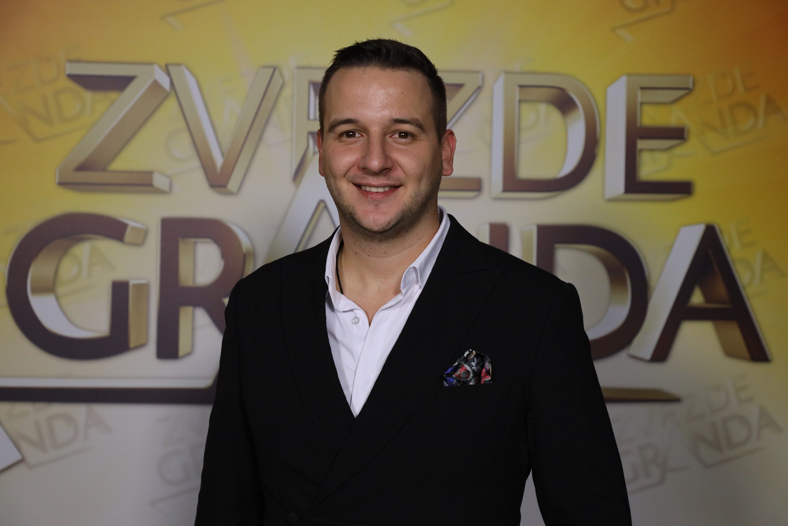 JOVAN MARKOVIC 27 GOD. UZICE 9