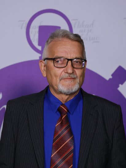 JOVICA PESIC JOCA PAVAROTI 64 GOD. LESKOVAC 13