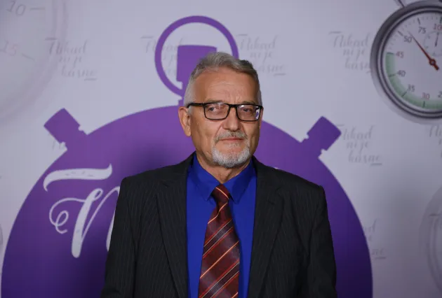 JOVICA PESIC JOCA PAVAROTI 64 GOD. LESKOVAC 13