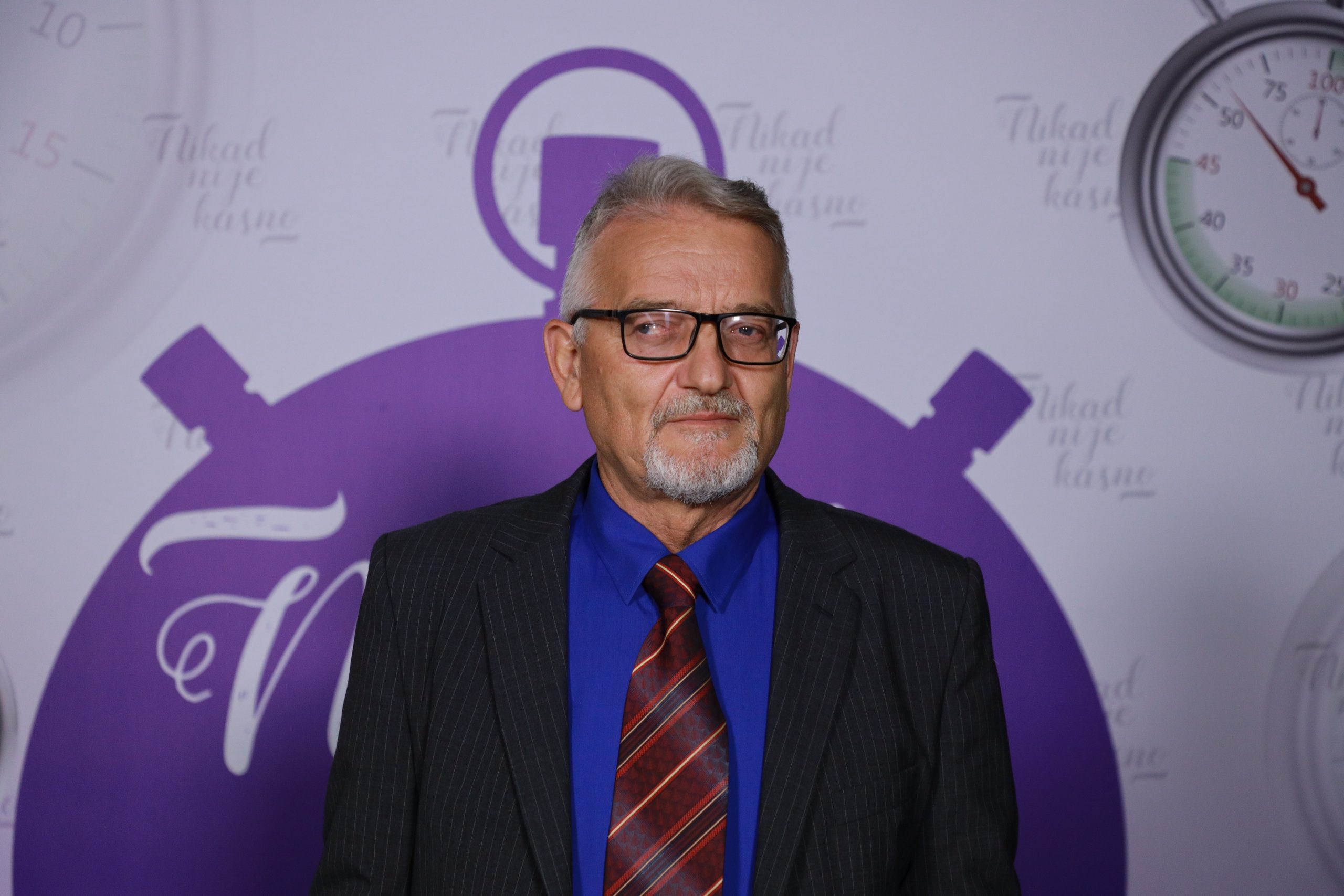 JOVICA PESIC JOCA PAVAROTI 64 GOD. LESKOVAC 13