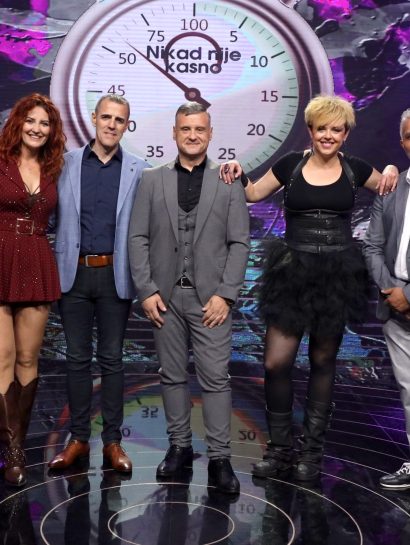 KANDIDATI NNK SNIMANJE 13112025 FOTO MUNJA 4 ok