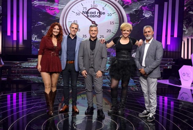 KANDIDATI NNK SNIMANJE 13112025 FOTO MUNJA 4 ok