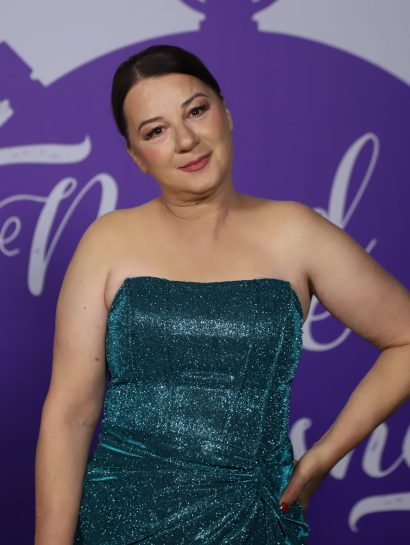 KATARINA BOLJEVIC 54 GOD. RISAN 1