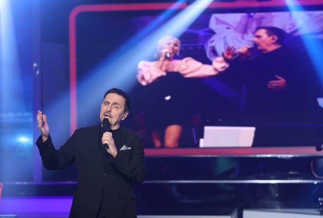 KEBA GP SNIMANJE 26112025 FOTO PETAR 37