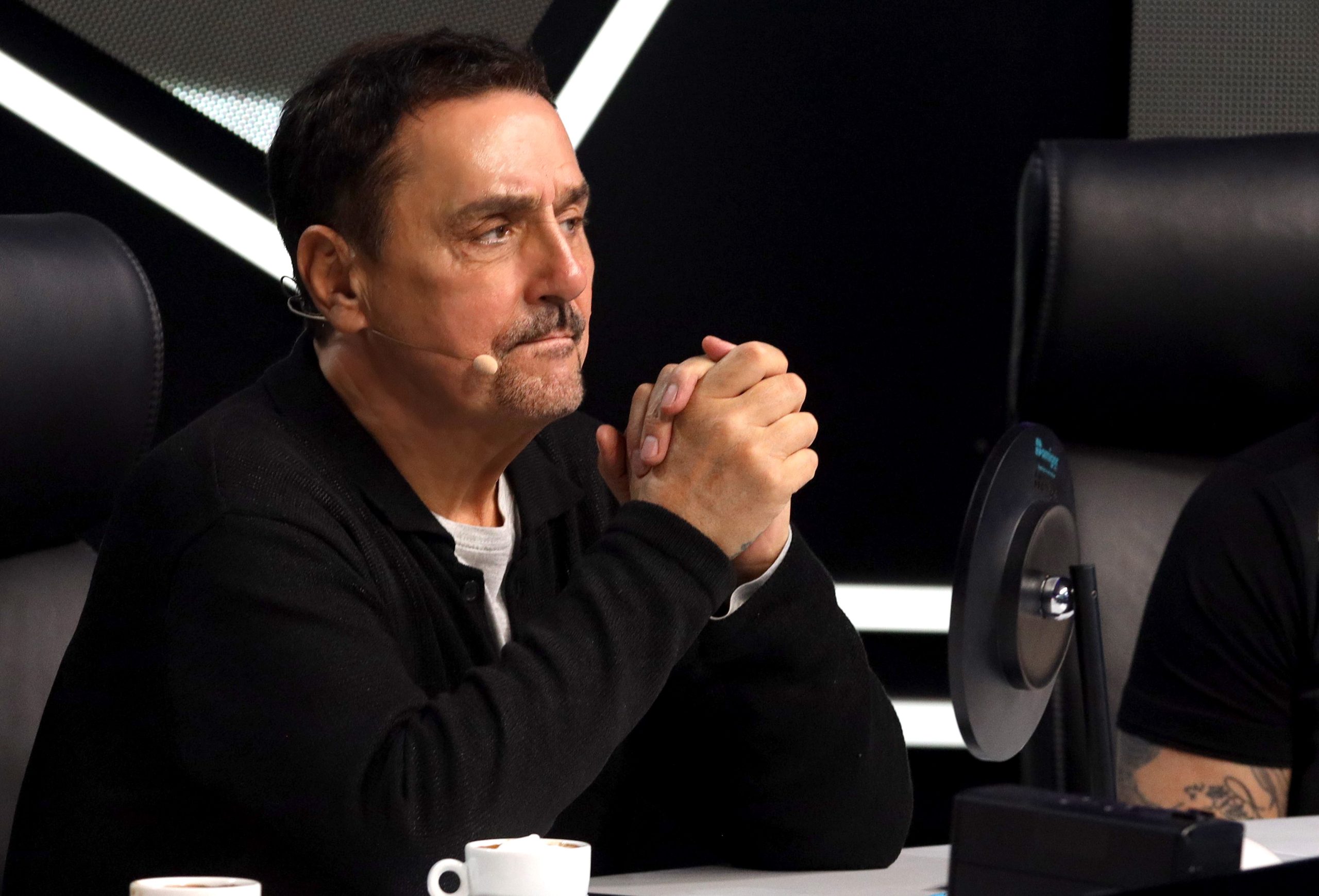 KEBA ZG SNIMANJE 14102025 FOTO MUNJA 27 ok