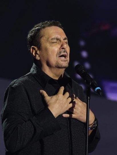 KEBA ZG SNIMANJE 27102025 FOTO MUNJA 4