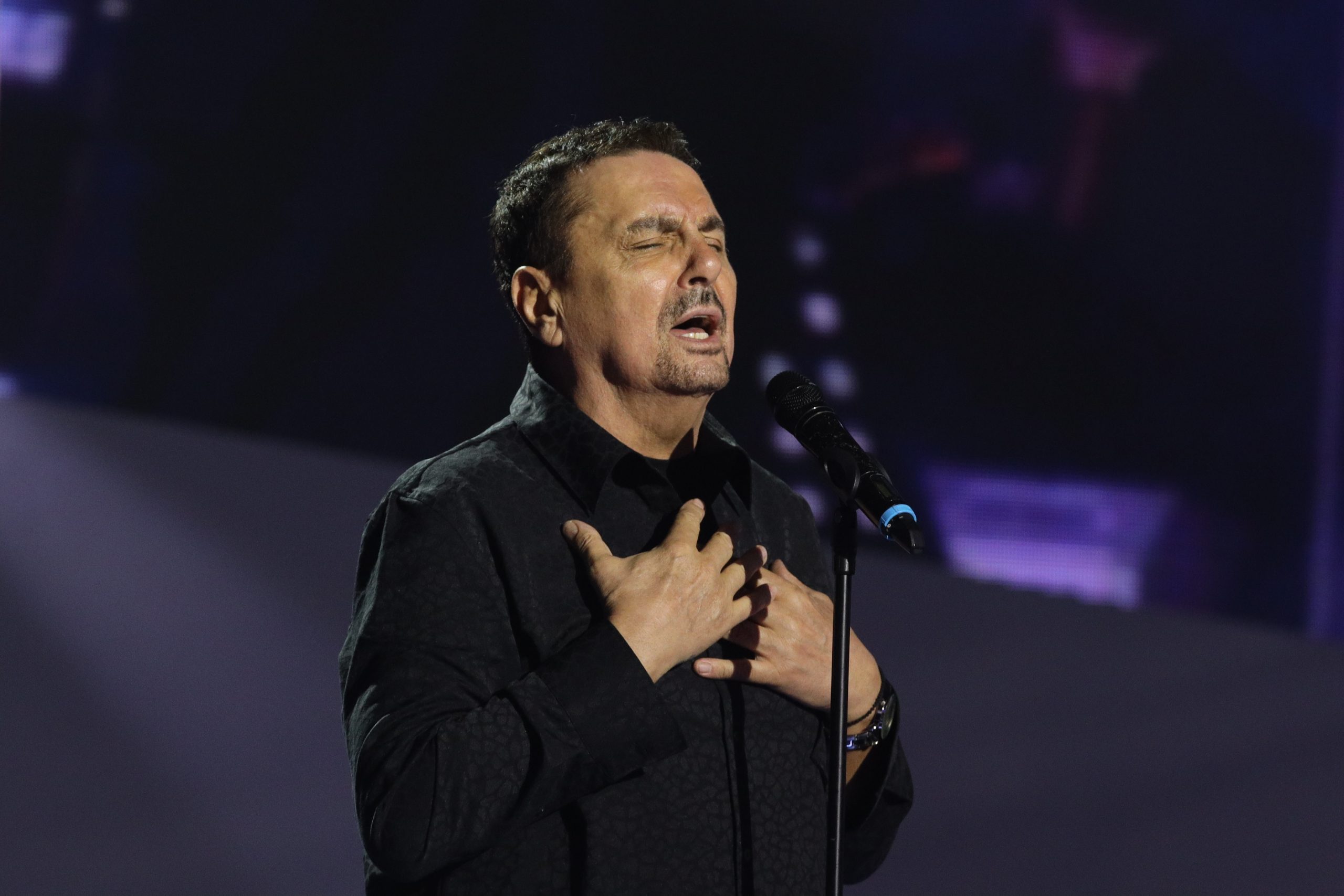 KEBA ZG SNIMANJE 27102025 FOTO MUNJA 4