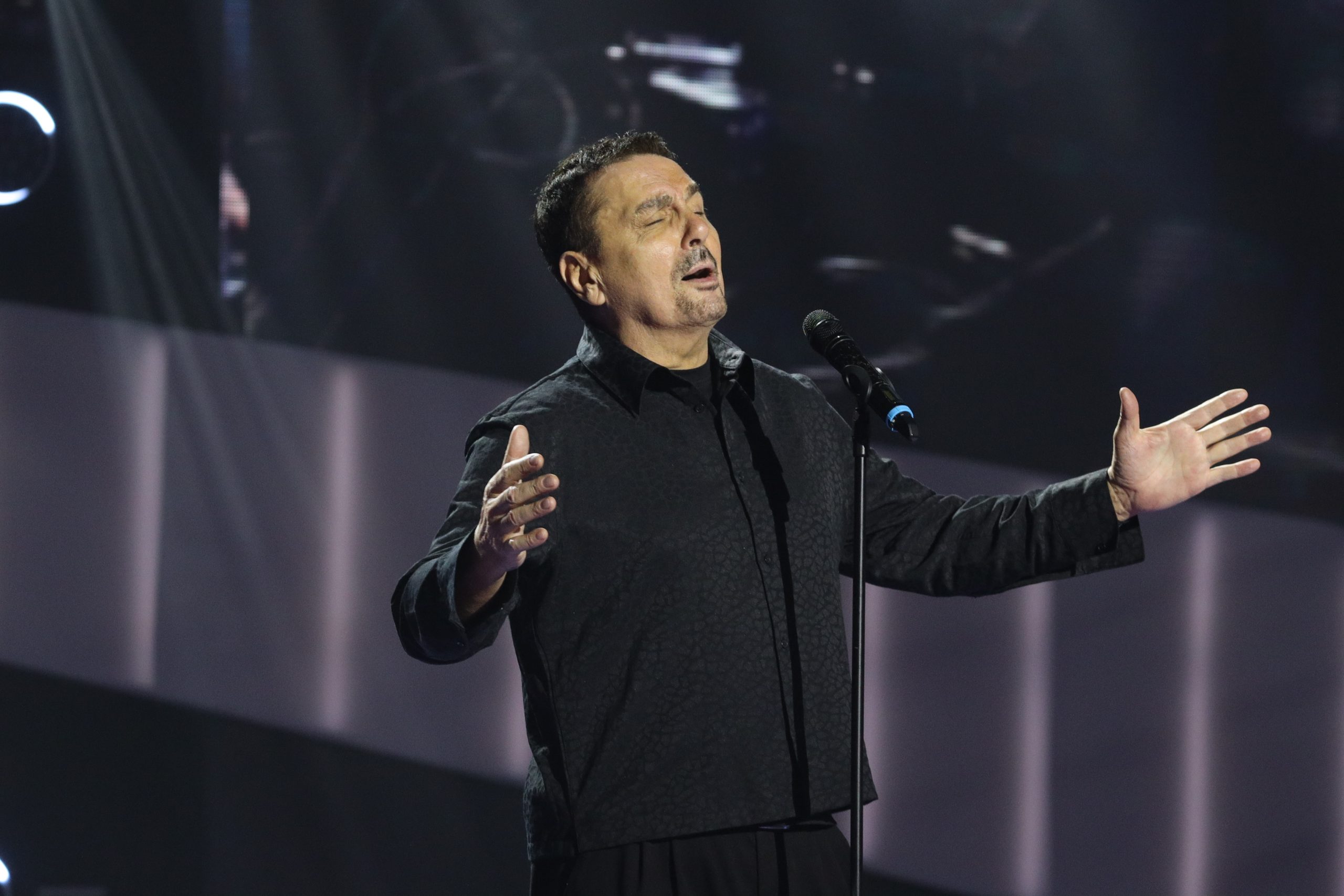 KEBA ZG SNIMANJE 27102025 FOTO MUNJA 7