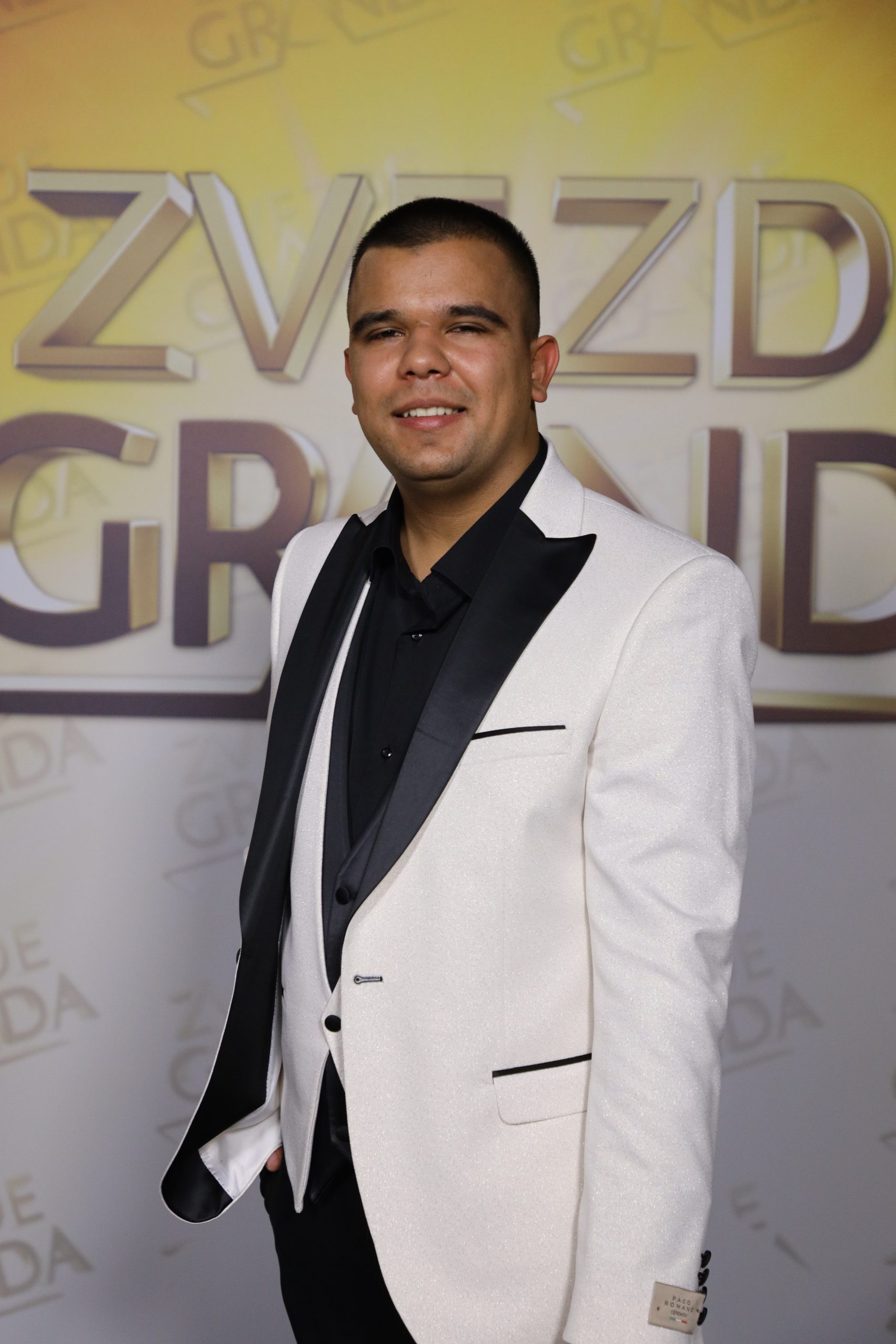 KENAN HABIBOVIC 21 GOD. TUTIN 11