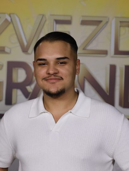 KORLEONE PAVLOVIC 19 GOD. BEC AUSTRIA 6