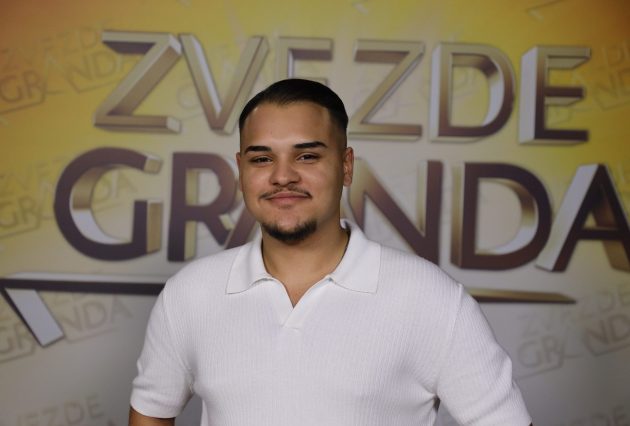 KORLEONE PAVLOVIC 19 GOD. BEC AUSTRIA 6