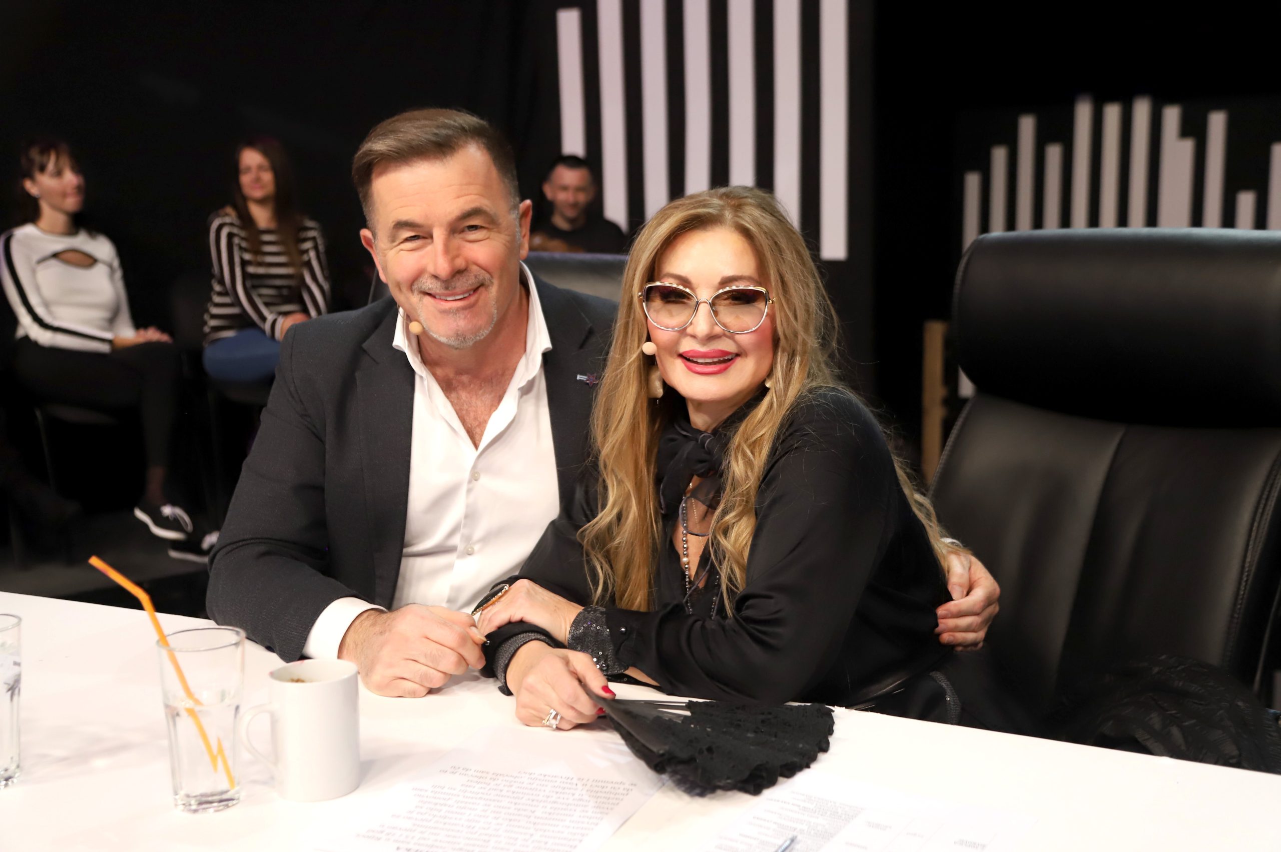 MARE I DANICA MAKSIMOVIC NNK SNIMANJE 29102025 FOTO ELENA 3 ok