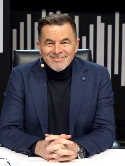 MARE NNK SNIMANJE 13112025 FOTO MUNJA 1 ok