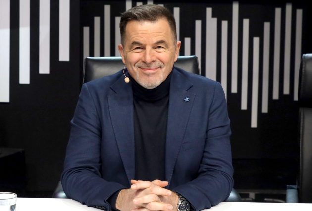 MARE NNK SNIMANJE 13112025 FOTO MUNJA 1 ok