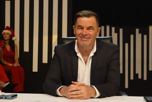 MARE NNK SNIMANJE 14112025 FOTO MUNJA 8