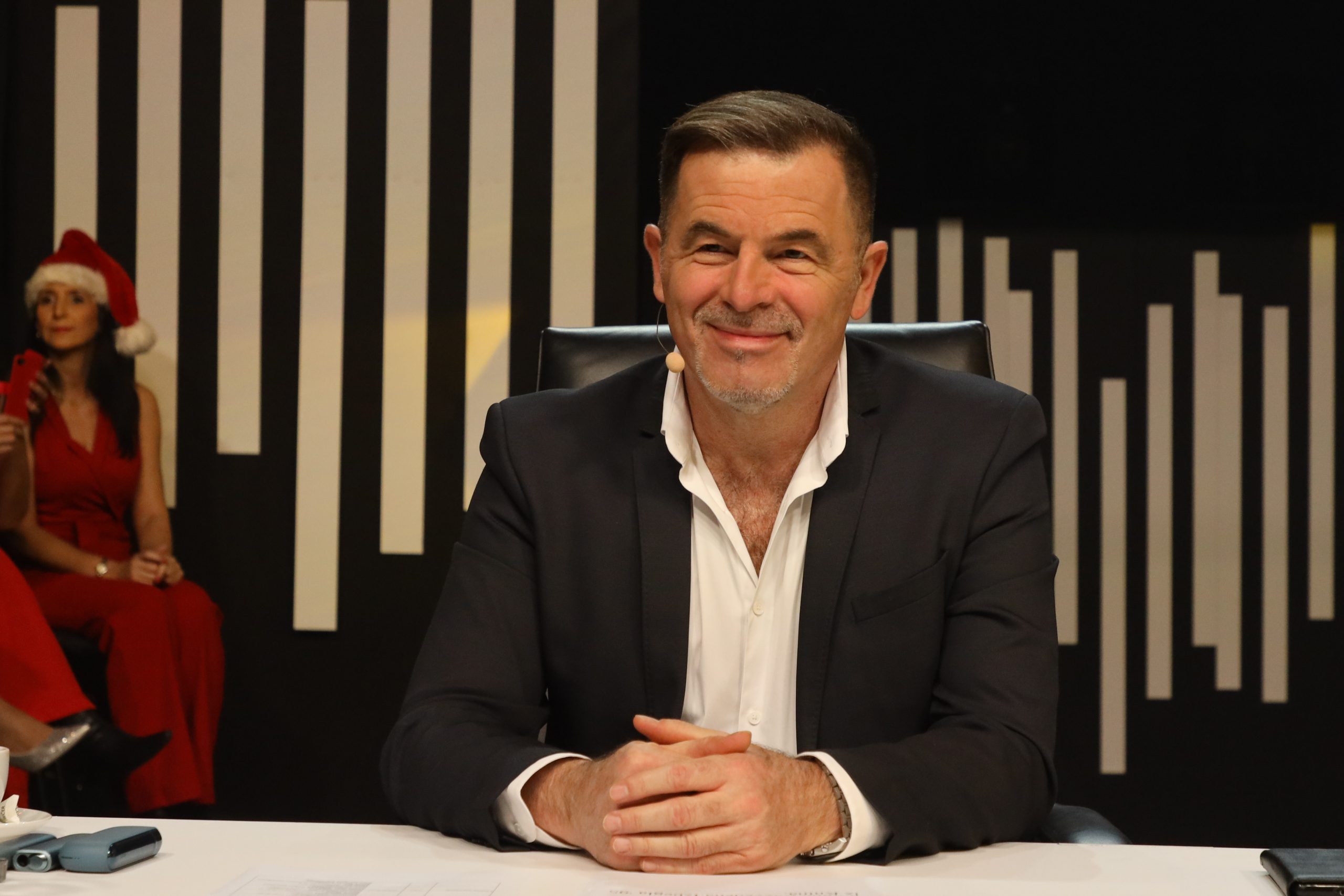 MARE NNK SNIMANJE 14112025 FOTO MUNJA 8