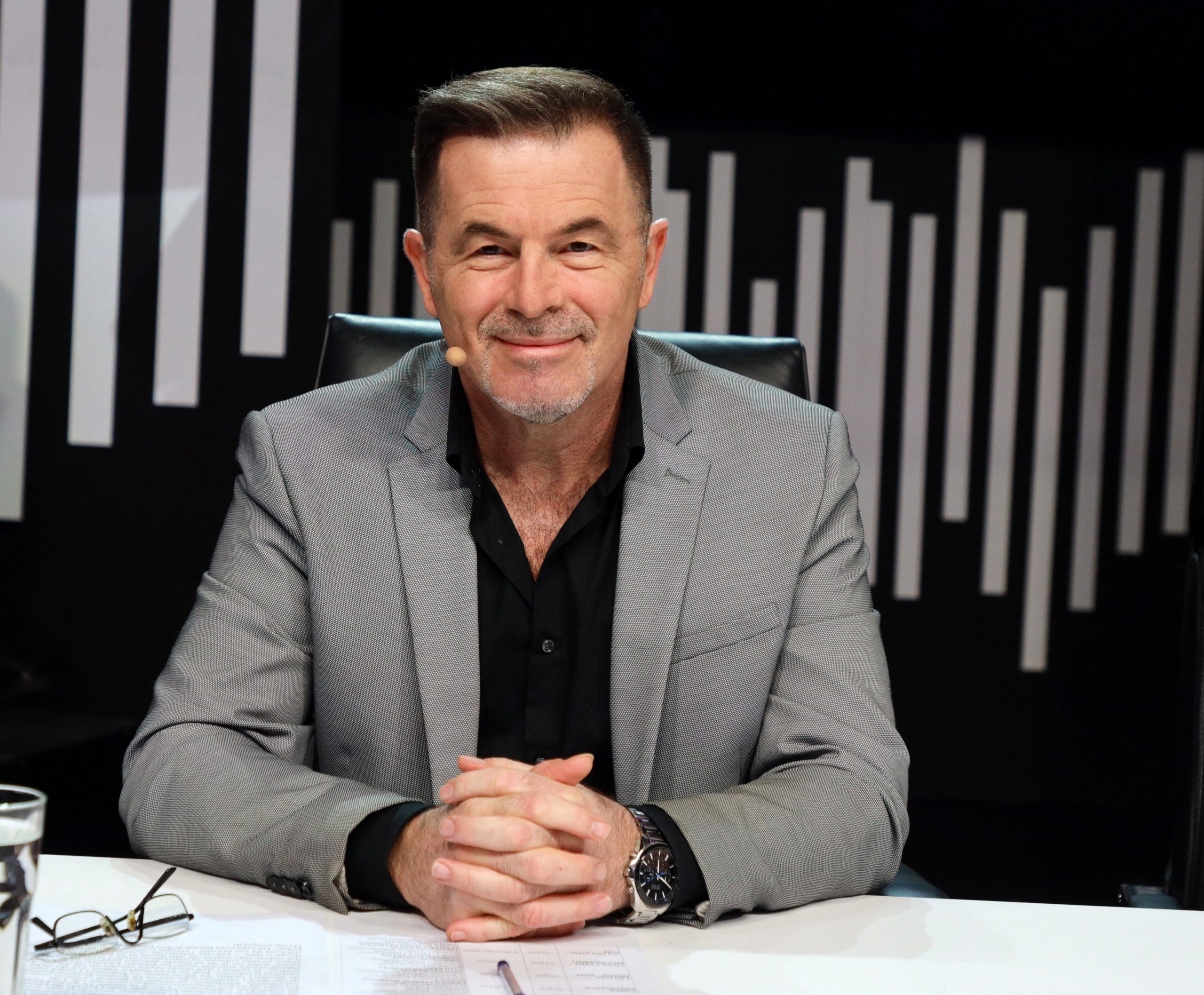 MARE NNK SNIMANJE 28102025 FOTO MUNJA 67 ok