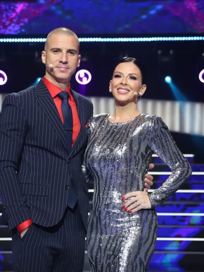 MILAN MITROVIC I ANA SEVIC ZG SNIMANJE 03112025 FOTO ELENA OK 3