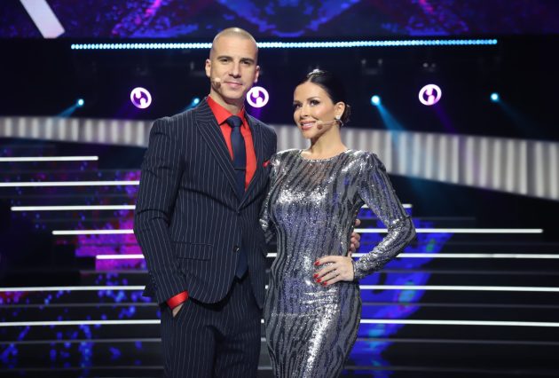 MILAN MITROVIC I ANA SEVIC ZG SNIMANJE 03112025 FOTO ELENA OK 4 1