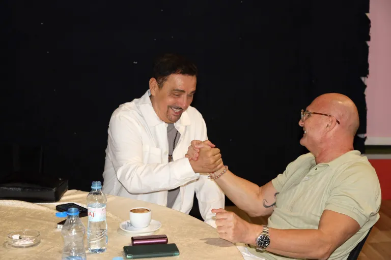 MILI I KEBA ZG SNIMANJE 01092025 FOTO MUNJAok 768x512 1