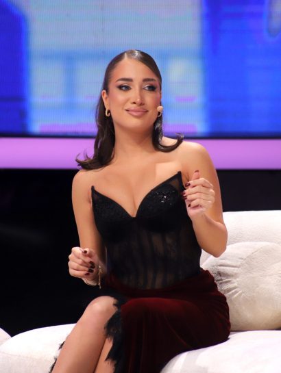 MILICA JOKIC GS SNIMANJE 10122025 FOTO ELENA 141 ok