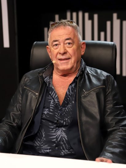 "Ja nisam Valter" Glumac priznao da povremeno ima zasluženu protekciju: "Da sam Mima Karadžić i ja bih isto radio" VIDEO 25 MIMA KARADZIC NNK SNIMANJE 06112025 FOTO ELENA 10 ok