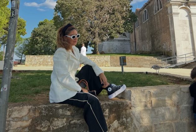 Milena Lasic Instagram e1766486112627