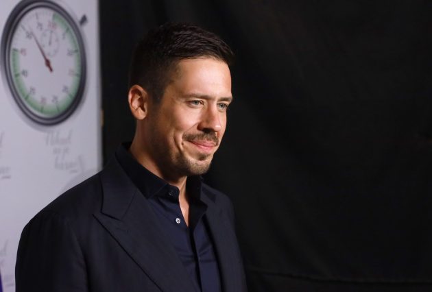 NIKOLA ROKVIC NNK SNIMANJE 10092025 FOTO MUNJA ok 2