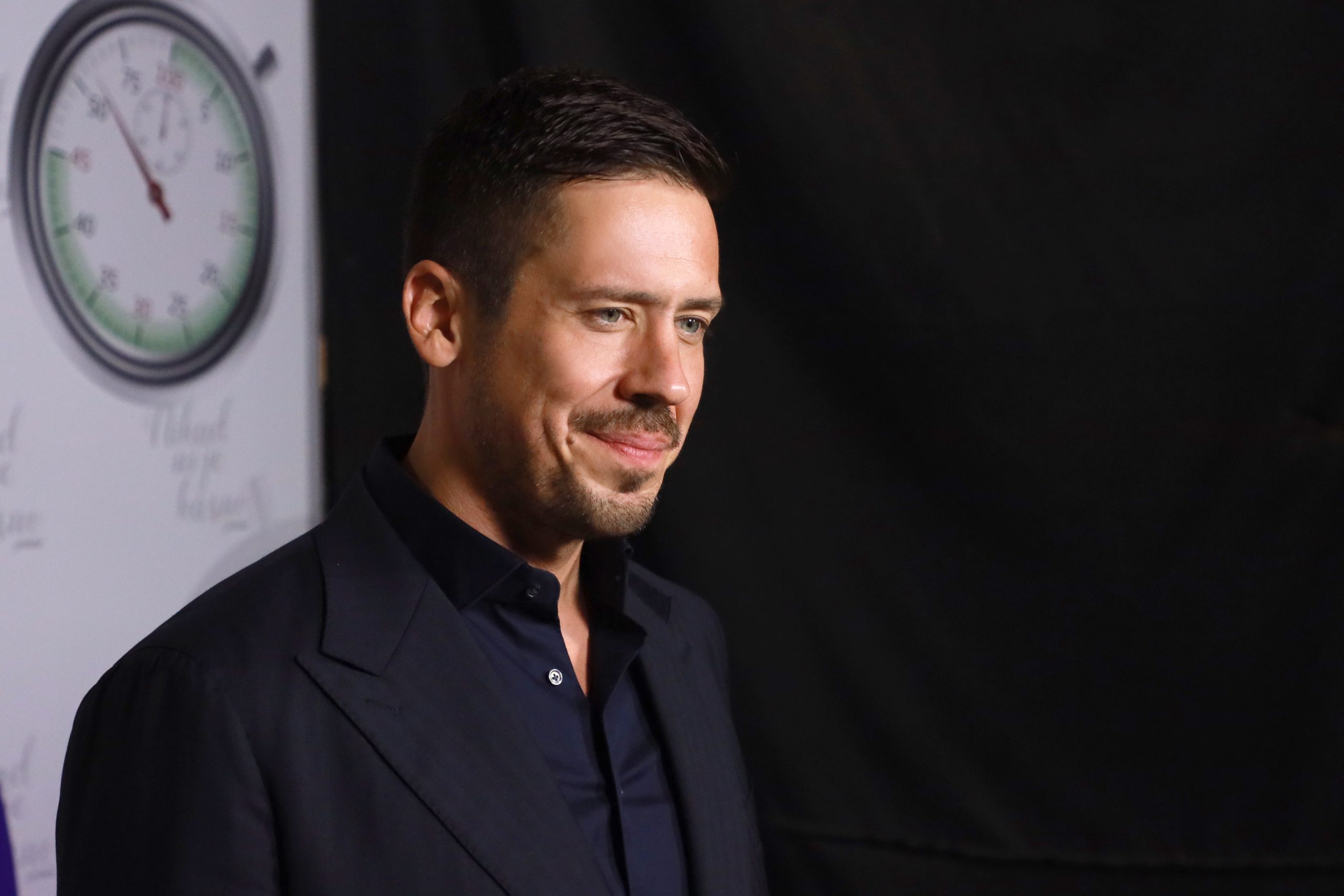 Nikola Rokvić hteo da ode u monahe, supruga o tome godinama ćutala: "Mogu da razumem šta ga je vuklo" 5 NIKOLA ROKVIC NNK SNIMANJE 10092025 FOTO MUNJA ok 2