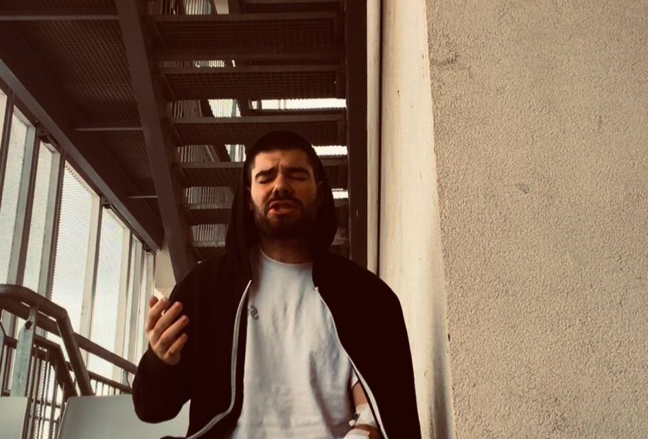 Nikola Milenkovic 2 1 e1765117935818