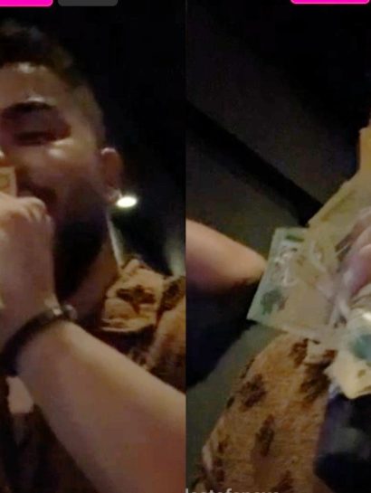 Nikola Satnisic kolaz 1