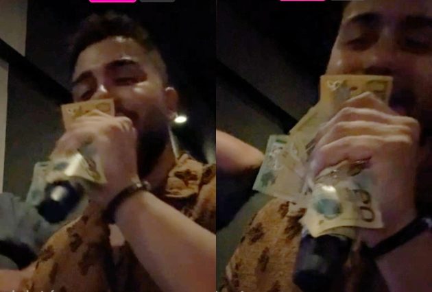 Nikola Satnisic kolaz 1