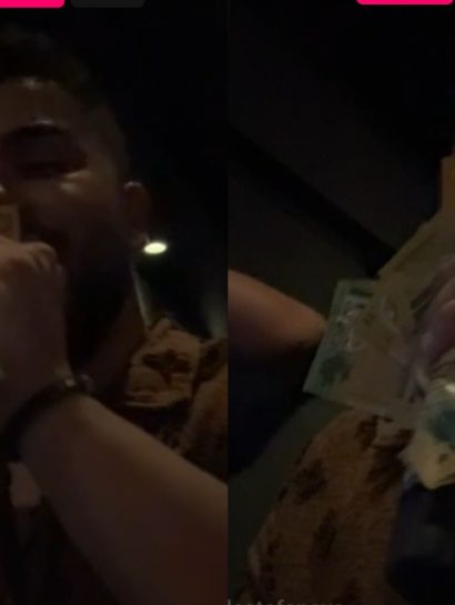 Nikola Satnisic kolaz