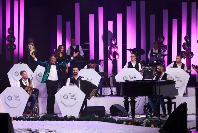 ORKESTAR NNK I ZIKA JAKSIC NNK SNIMANJE 16112023 FOTO MUNJA 4 ok 1 1536x1024 1