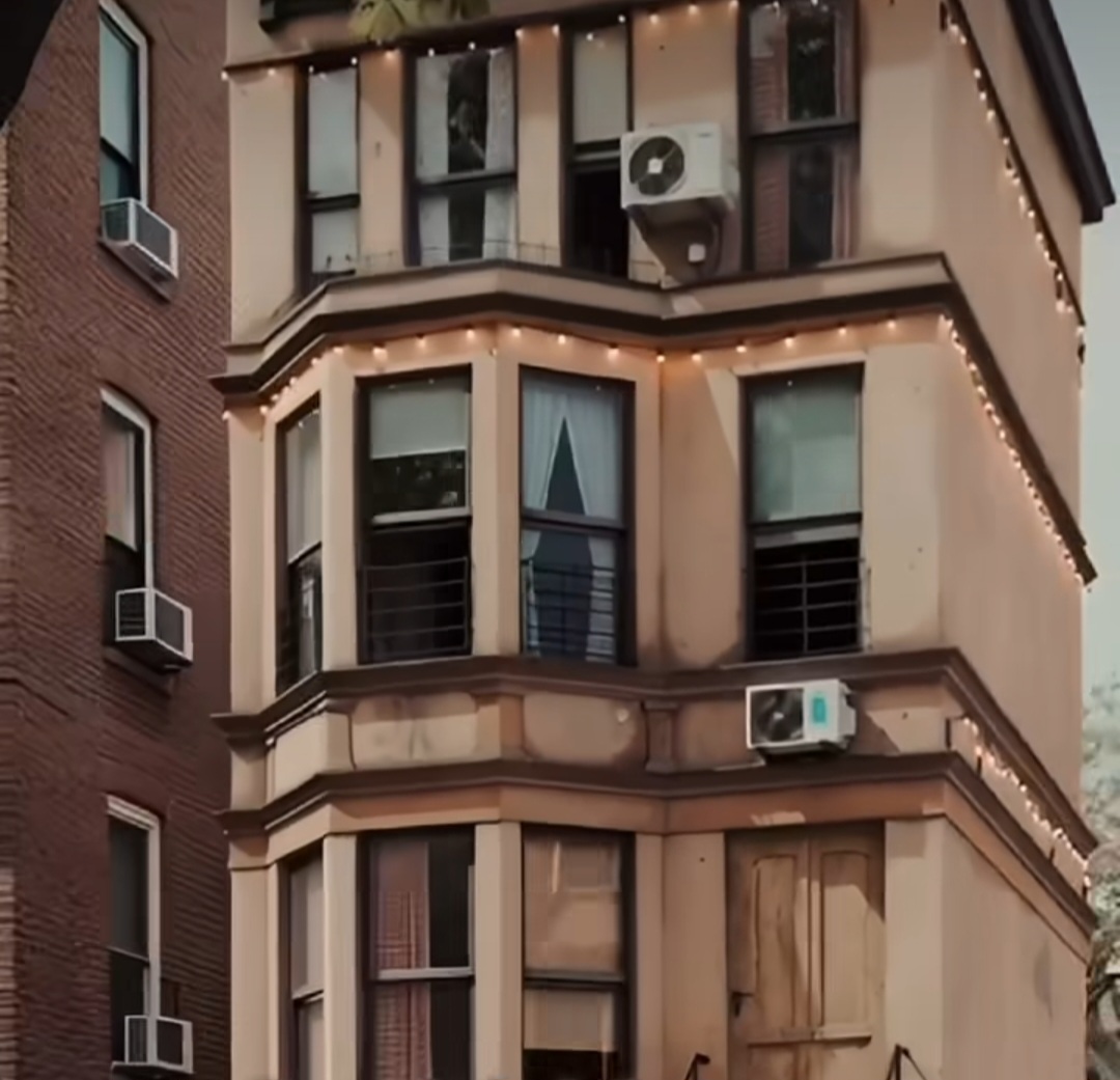 "Muž je kupio stan, i kada je…" Pronađena zazidana ikona u novom domu voditeljke: "Da li verujete u čuda?" VIDEO 7 Olja Crnogorac 1