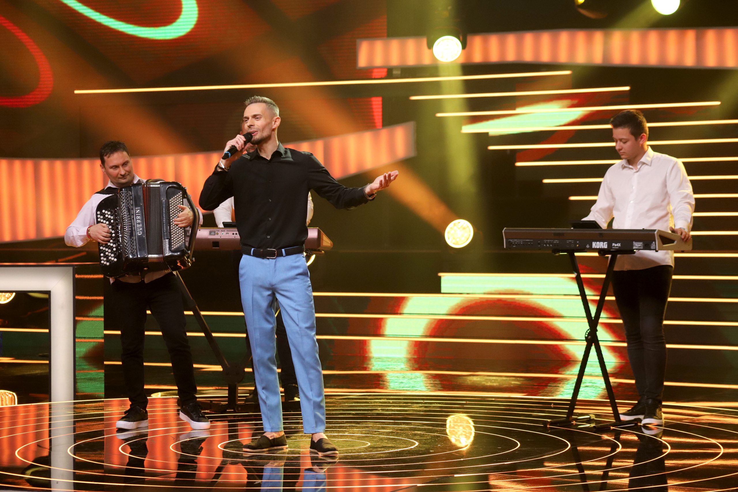 PB ALEDIN PEHIC FOTO ELENA 19 ok