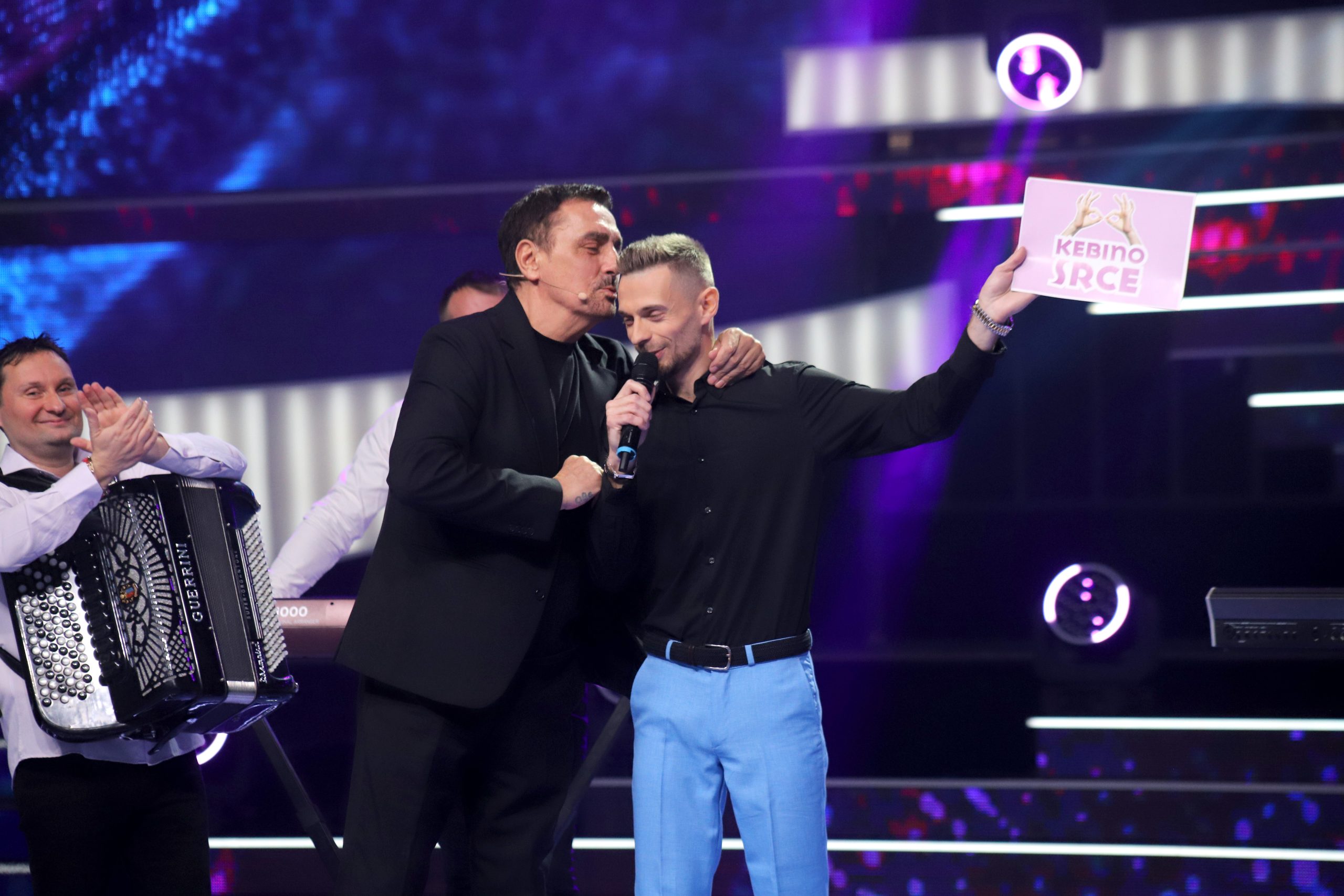 PB ALEDIN PEHIC FOTO ELENA 57 ok