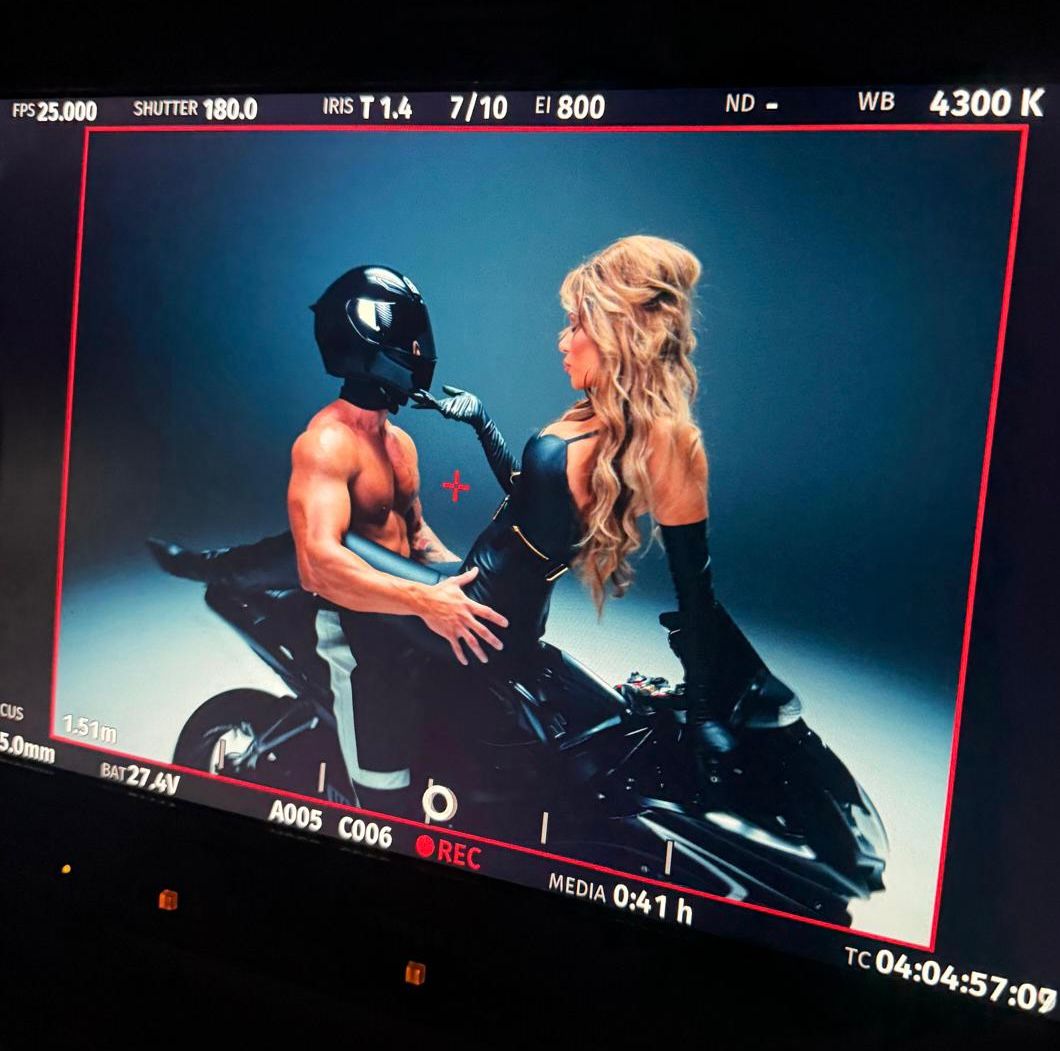 PHOTO 2025 12 04 19 13 55 1