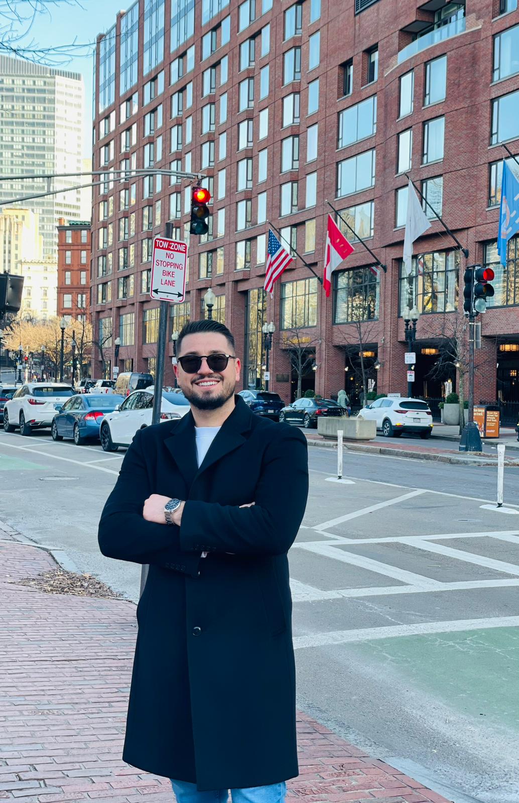 PHOTO 2025 12 25 18 17 21