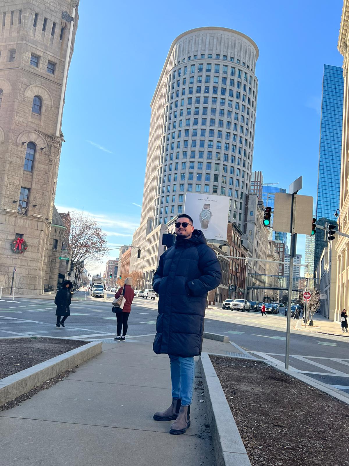 PHOTO 2025 12 25 18 19 33