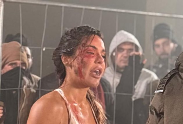 PHOTO 2025 12 28 12 30 33 2 e1766922028506