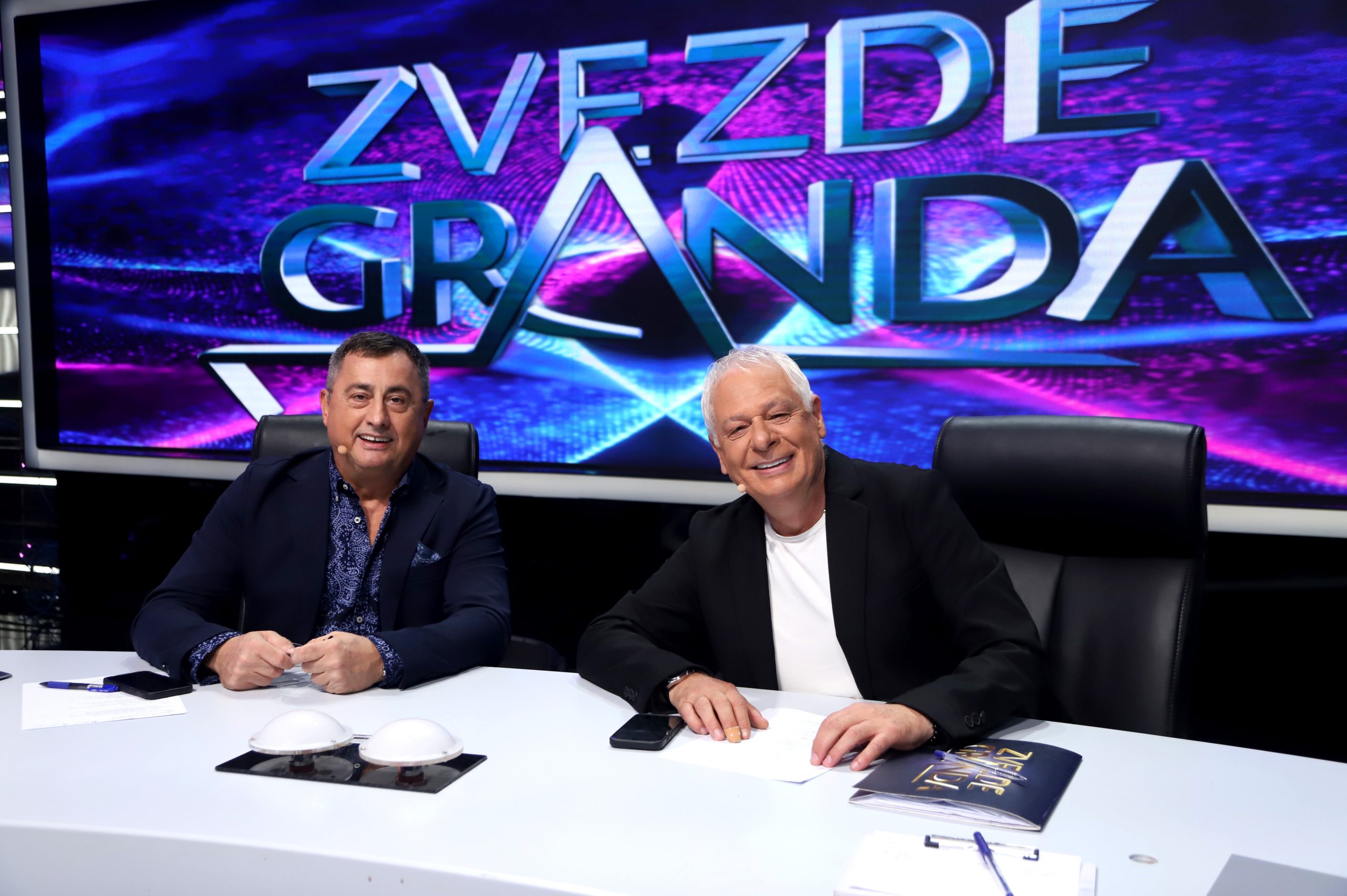 PRODUKCIJSKI ZIRI ZG SNIMANJE 04112025 FOTO ELENA 2 ok