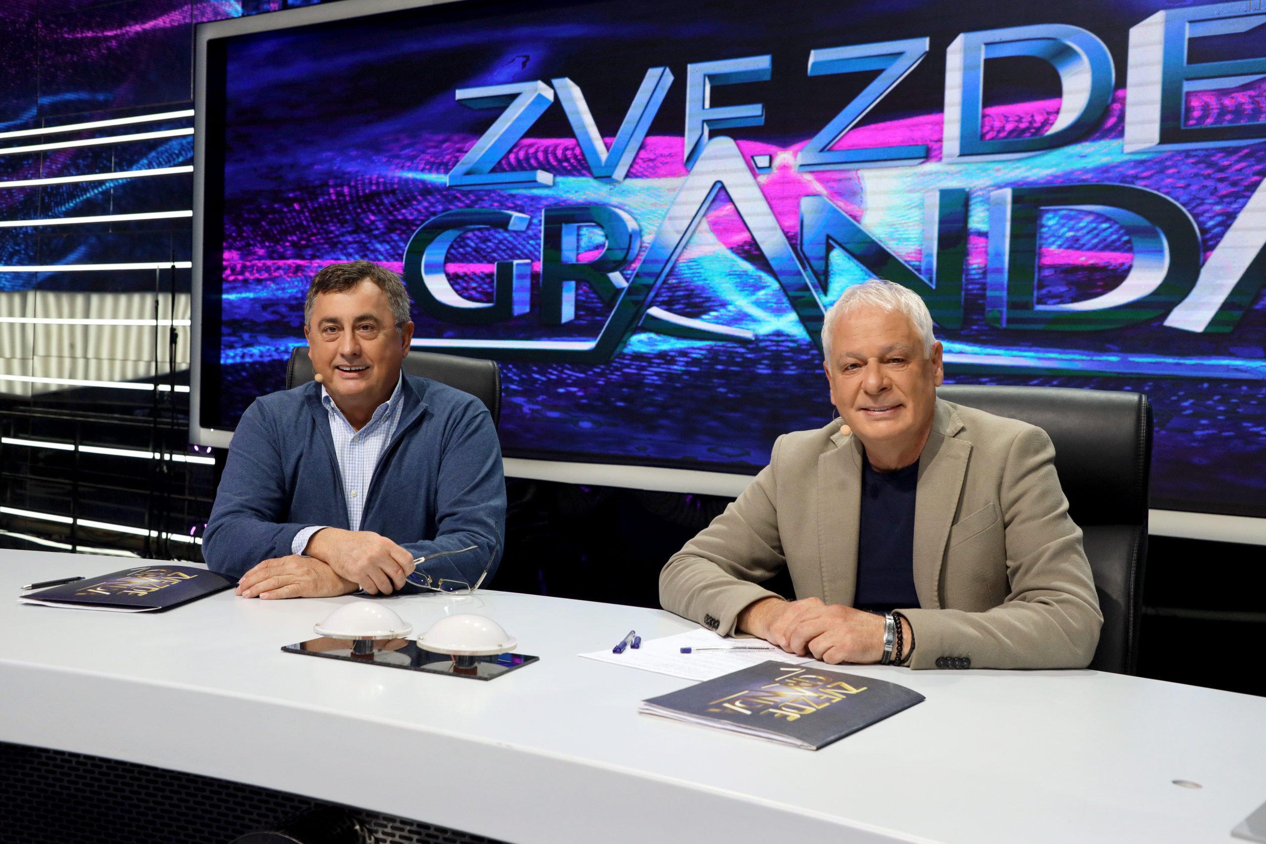 PRODUKCIJSKI ZIRI ZG SNIMANJE 20102025 FOTO MUNJA 16 ok 1