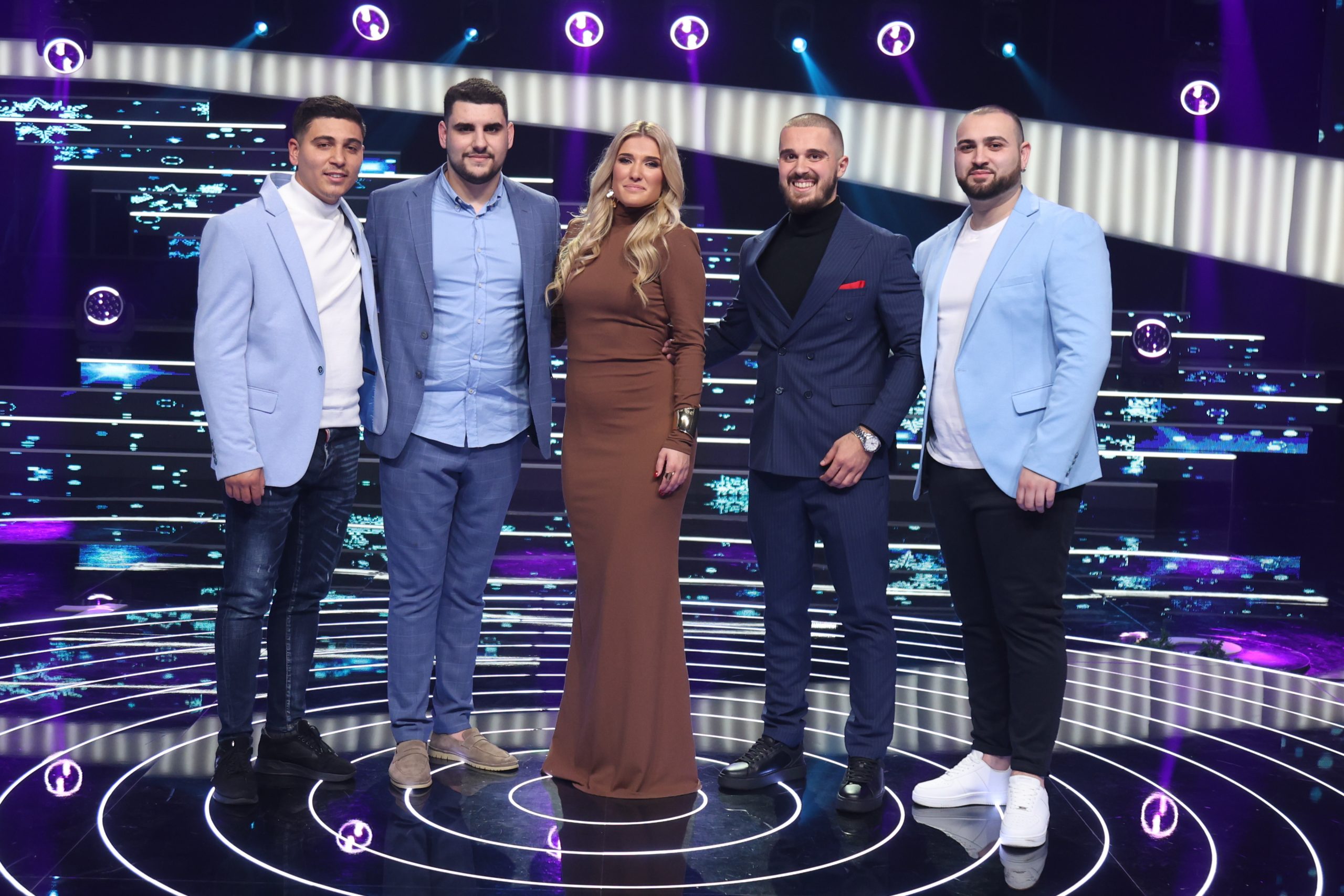 PROSLI IZ BARAZA ZG SNIMANJE 10112025 FOTO PETAR 1