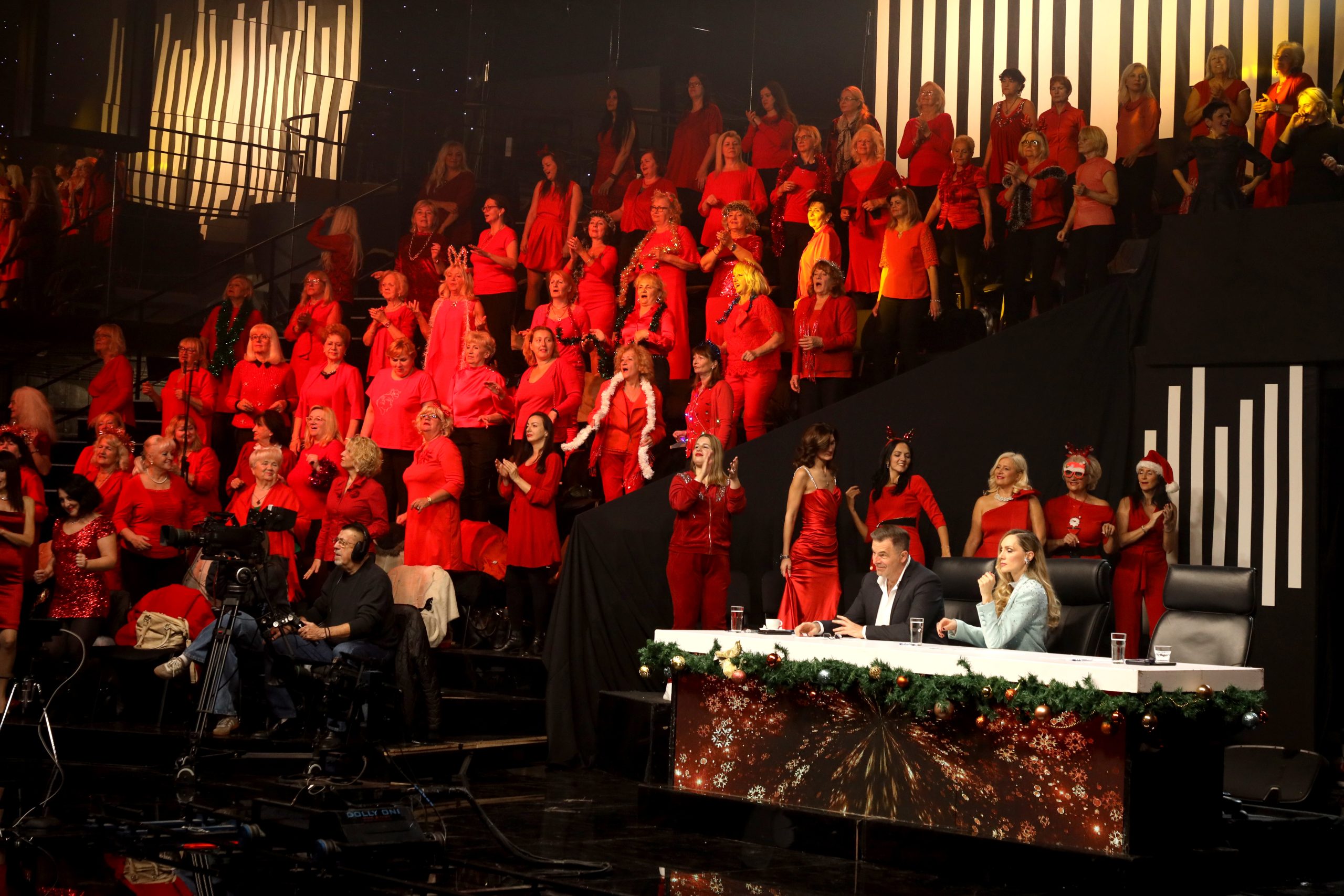 PUBLIKA NNK SNIMANJE 14112025 FOTO ELENA S ok 1