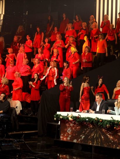 PUBLIKA NNK SNIMANJE 14112025 FOTO ELENA S ok