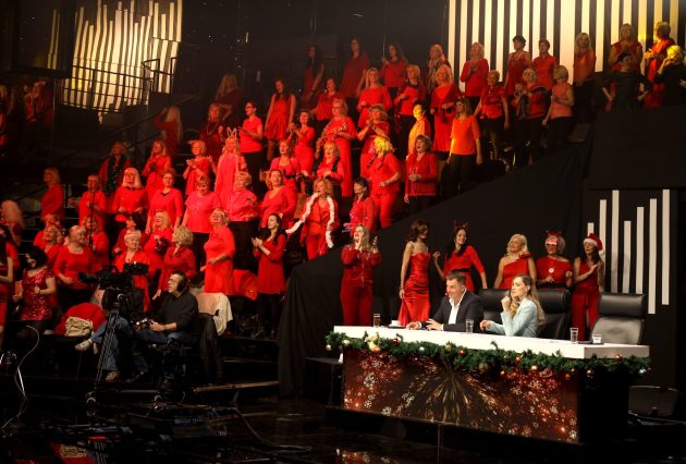 PUBLIKA NNK SNIMANJE 14112025 FOTO ELENA S ok