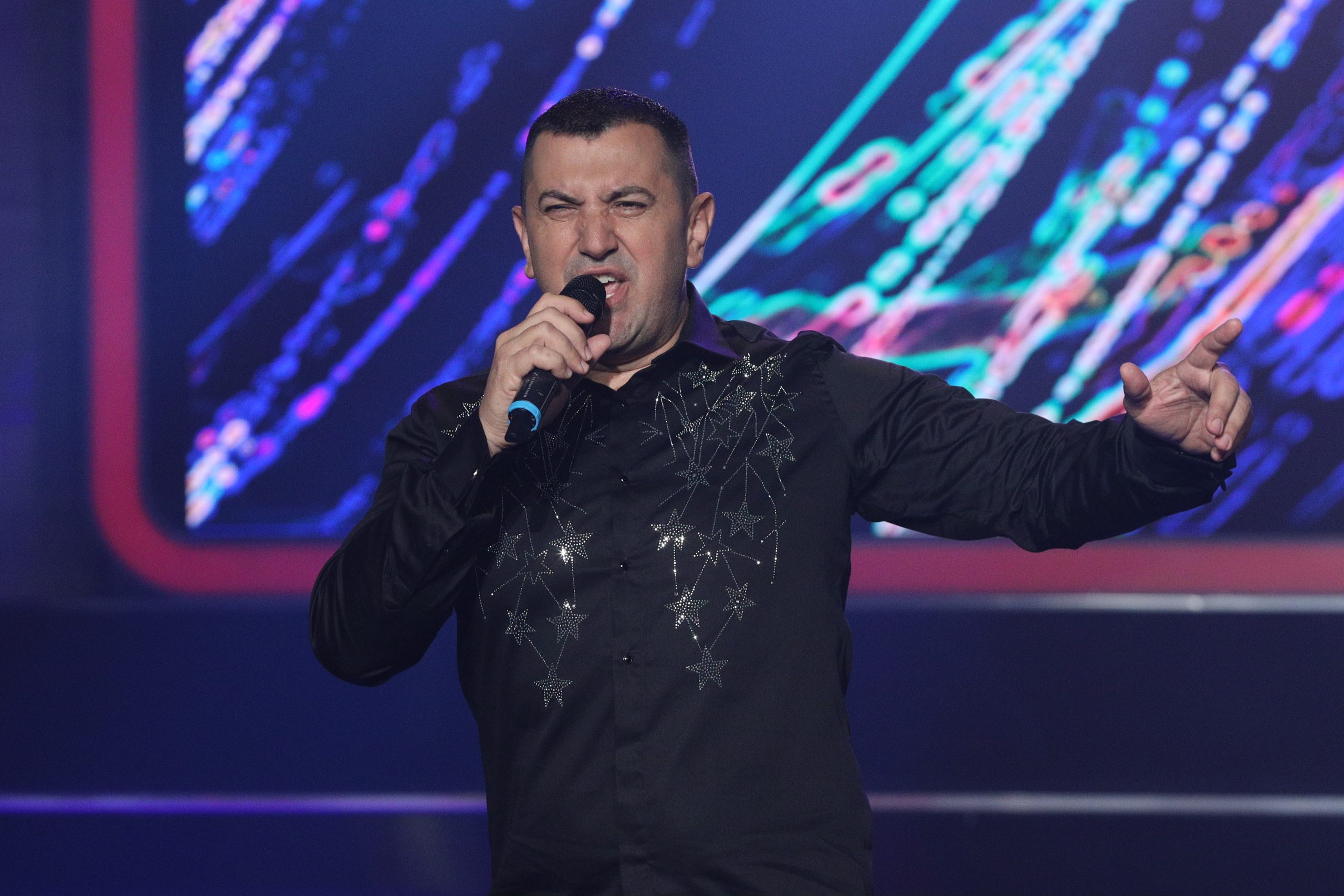 Pedja Obucina GP SNIMANJE 24062025 FOTO MUNJA 18